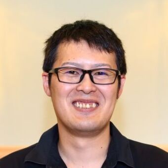 20代男性 S.I様