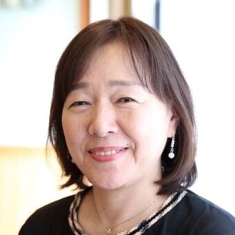 50代女性 M.O様