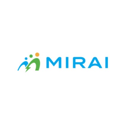 MIRAI