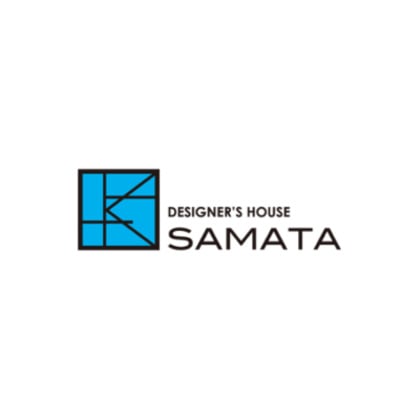 SAMATA