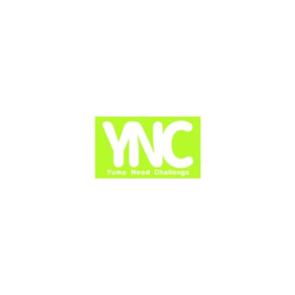 YNC